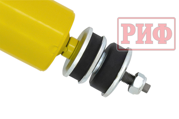 Втулка амортизатора РИФ SA284 (с маркировкой 1 )