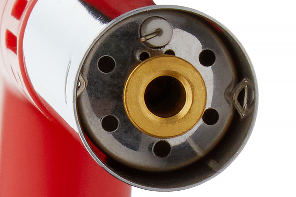 Резак газовый TOURIST DRAGON, с пьезоподжигом