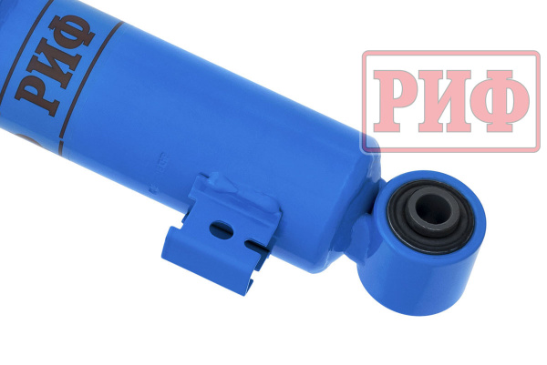 Амортизатор РИФ 