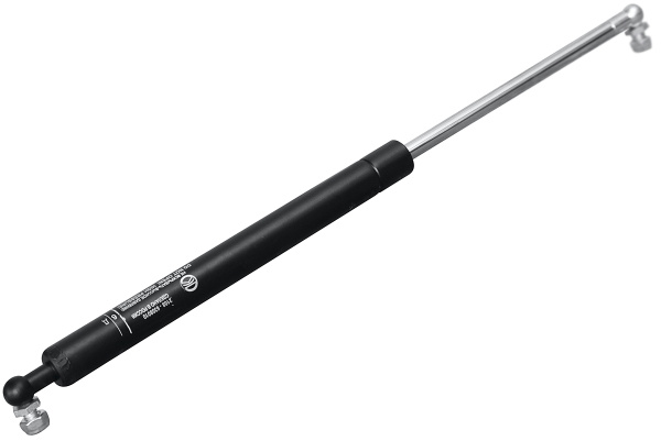 Амортизатор для калитки РИФ