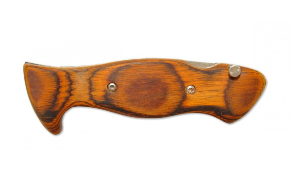 Набор туристический 