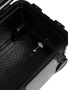 9 Термобокс SHINWA Lagoon 45L черный 9 Термобокс SHINWA Lagoon 45L черный
