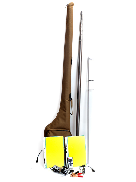 1 1