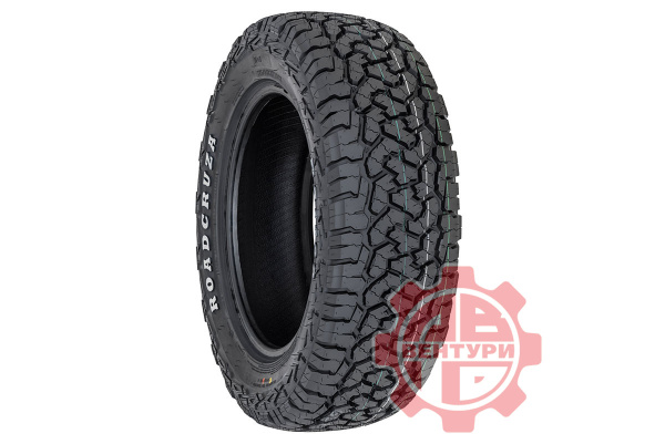 Шина пневматическая ROADCRUZA RA1100 A/T 225/65R17 102T