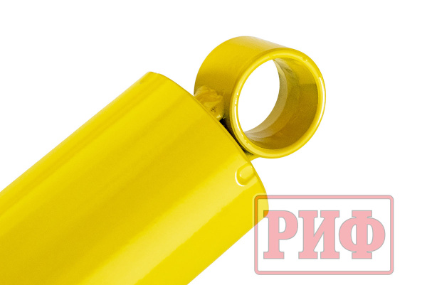 Амортизатор РИФ задний Нива 2121, 21213 лифт 50 мм