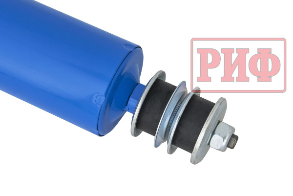 Амортизатор РИФ передний Toyota Land Cruiser 80/105 лифт 50 мм