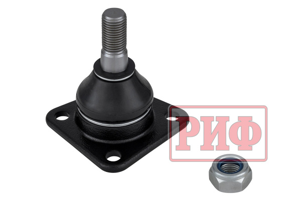 Шаровая опора РИФ нижняя усиленная ВАЗ НИВА (2101-2904082)
