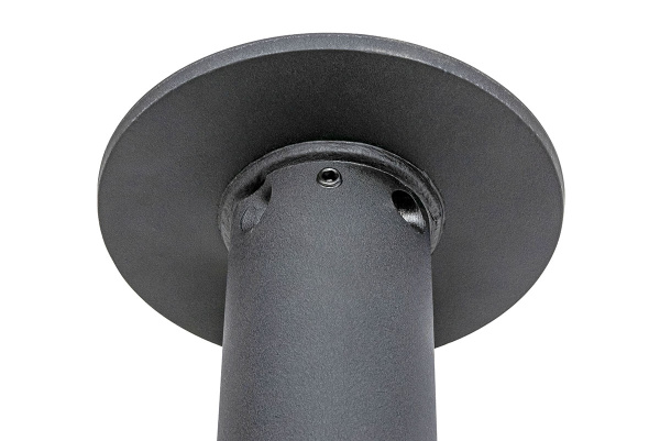 Барабан для лебёдки EWX12000