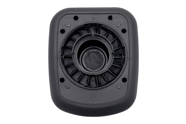 Насадка Telawei на шноркель (диаметр 3