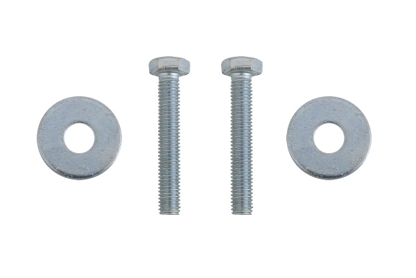 Органайзер в багажник для Renault Duster