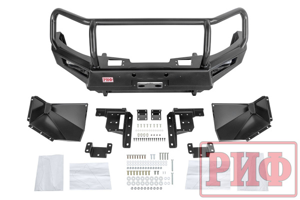 RIFPS3-10350 (фото 02)