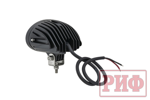 Фара водительского света РИФ 20W LED Фара водительского света РИФ 20W LED