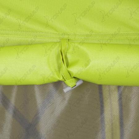 93 Шатер Nisus SOLANO