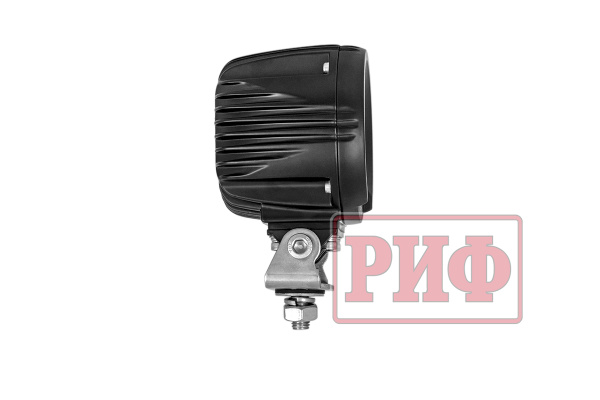 Светодиодная фара водительского света РИФ 40W LED