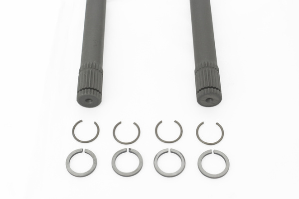 V-FS-AX-S450-KIT V-FS-AX-S450-KIT
