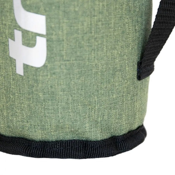 5 Термочехол TRAMP для термоса Tramp Expedition Line 1,2 л Оливковый