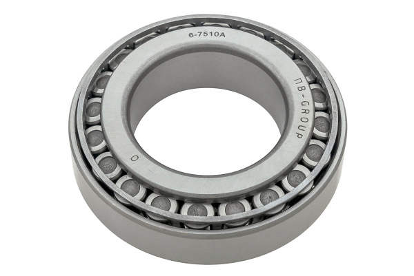 Ремкомплект задней ступицы усиленный для ГАЗЕЛЬ 3302, Соболь (оранжевый)