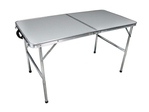 Стол складной 