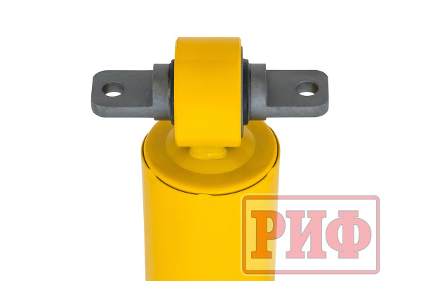 Втулка амортизатора РИФ SA310, SA322, SA324 (с маркировкой 1 )