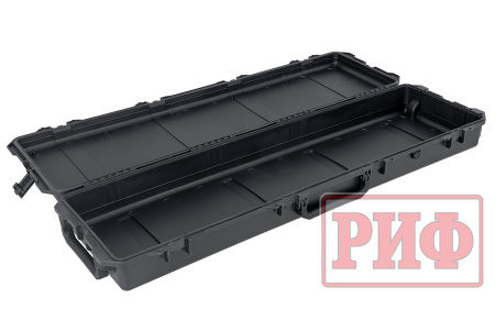Кейс защитный ударопрочный РИФ 1366x416x170 мм