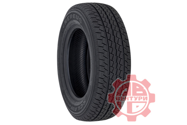 NEREUS SCLAW NS809 NEREUS SCLAW NS809