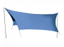 1.Тент Tramp Lite Tent blue, синий 1.Тент Tramp Lite Tent blue, синий