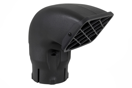 Шноркель для Suzuki Jimny 2018+