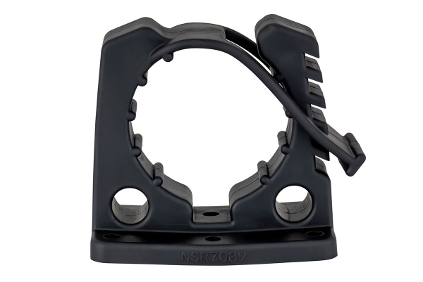 Крепление универсальное Telawei (D70-84 мм)