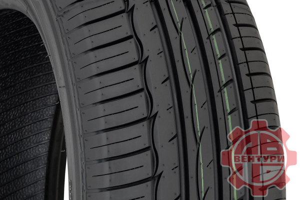 Шина ROADCRUZA RA710 215/55R17 98W