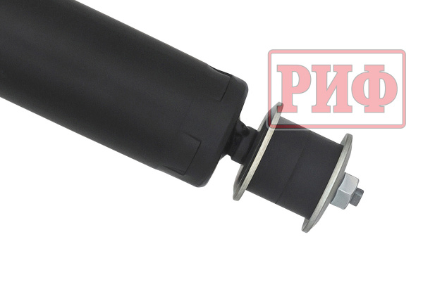 Амортизатор РИФ передний Газ Соболь заднеприводный штатный