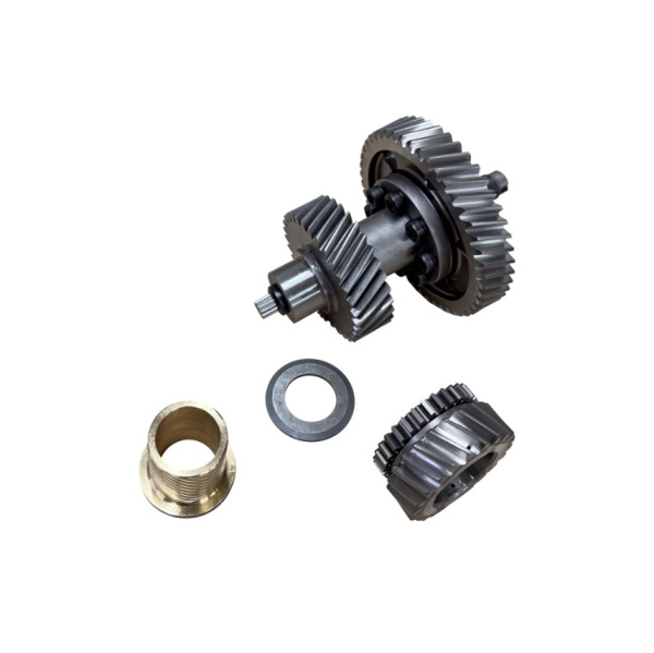 V-TC-3.15 V-TC-3.15