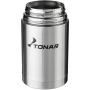 Термос HS.TM-017 750ML (C) Термос HS.TM-017 750ML (C)