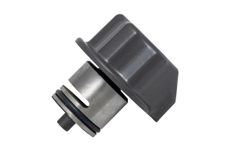 Переключатель редуктора лебедки Runva HWD10000