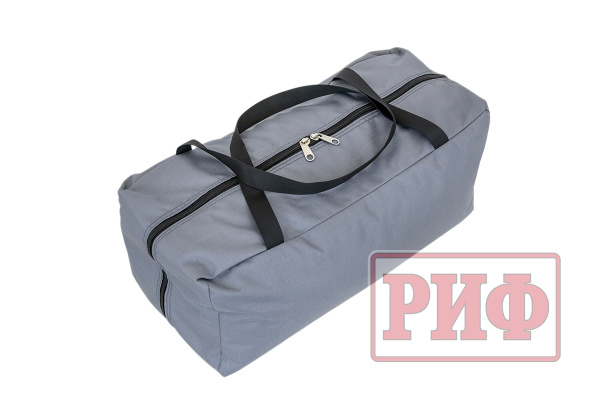 Слой термоизоляционный для автопалатки RIFRT01 140х240 см