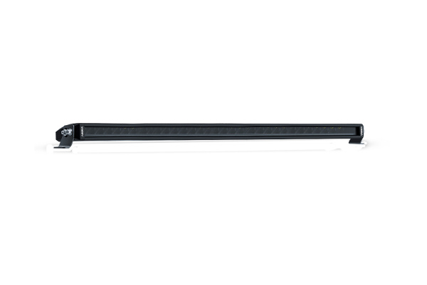 Фара дальнего света AURORA 1270 мм 250W LED Фара дальнего света AURORA 1270 мм 250W LED