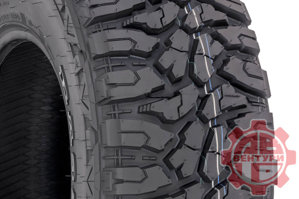 Шина пнематическая ROADCRUZA RA3200 Шина пнематическая ROADCRUZA RA3200