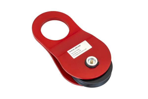 Лебёдка электрическая 12V Runva 13500 lbs 6136 кг синтетический трос