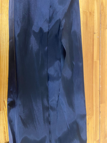 1 Коврик туристический Naturehike 200х65х2 см. IXPE, бежевый (Уценка)