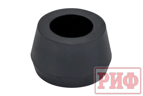 Втулка амортизатора РИФ SA263 (с маркировкой 1 )