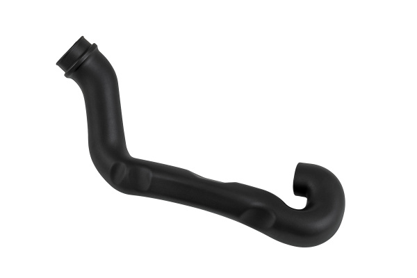 Шноркель для TANK 300 (аэродинамический)