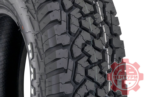 Шина пнематическая ROADCRUZA RA1100 Шина пнематическая ROADCRUZA RA1100