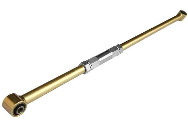 Тяга Панара РИФ регулируемая задняя Toyota Land Cruiser 200, Tank 300, 500, Changan, Haval