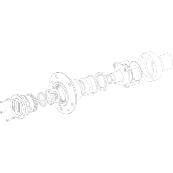 V-RS-FFA-24765 V-RS-FFA-24765