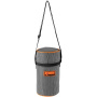 Термос HS.TM-018 1000ML (широкое горло, чехол) TONAR Термос HS.TM-018 1000ML (широкое горло, чехол) TONAR