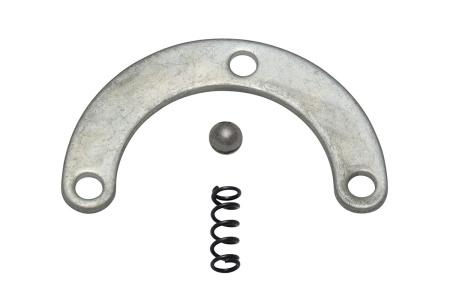 Переключатель редуктора HWD12000YD