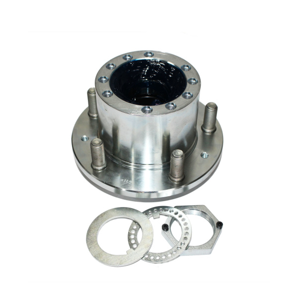 U-FRS-HUB-PC U-FRS-HUB-PC