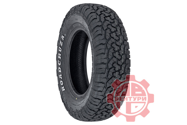 RA1100 A/T RA1100 A/T
