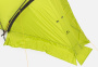 9 Палатка Naturehike Lgloo Alpine, 2-местная 9 Палатка Naturehike Lgloo Alpine, 2-местная