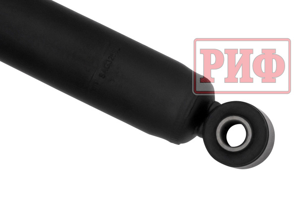 Амортизатор РИФ задний Газель Next штатный A31R32 2915004