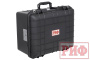 1 Кейс защитный ударопрочный РИФ 487х401х267 мм IP67 (уценка)
